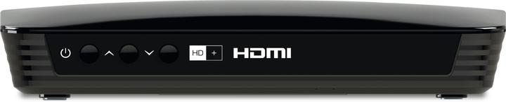 Produktbild TechniSat Eurotech 2 (DVB-S2)