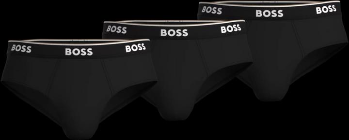 Immagine prodotto BOSS Potenza (M, confezione da 3)