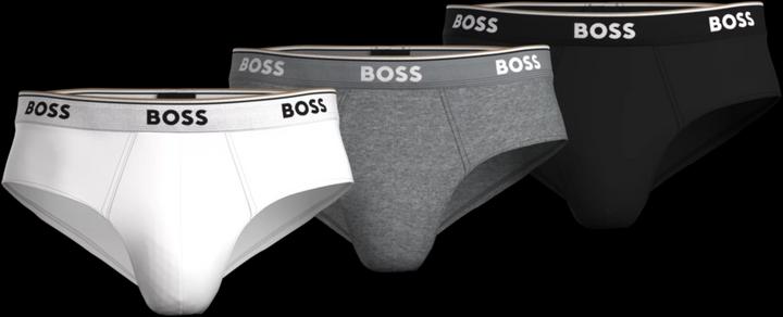 Image du produit BOSS Puissance (XL, Lot de 3)
