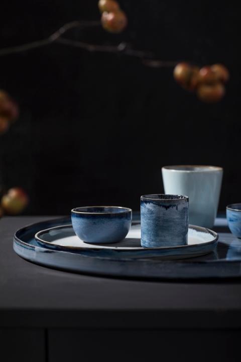 Produktbild Serax Bowl (13.70 cm, 1 x)