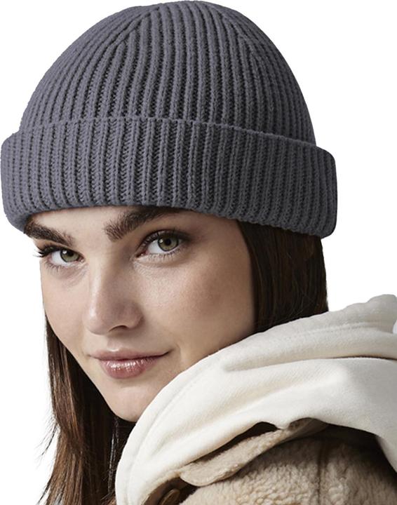 Image du produit Beechfield Casquette de pêcheur Harbour (Taille unique)