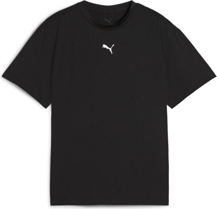 Puma TAD ESS Tee G