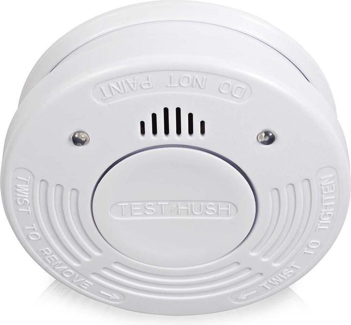 Nedis Smoke detector