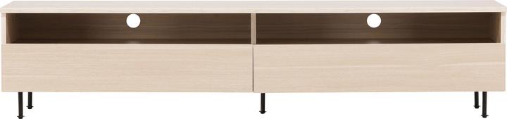 Image du produit Venture Home Navarre (180 x 40 x 40 cm)