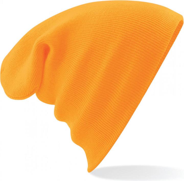 Image du produit Beechfield Original