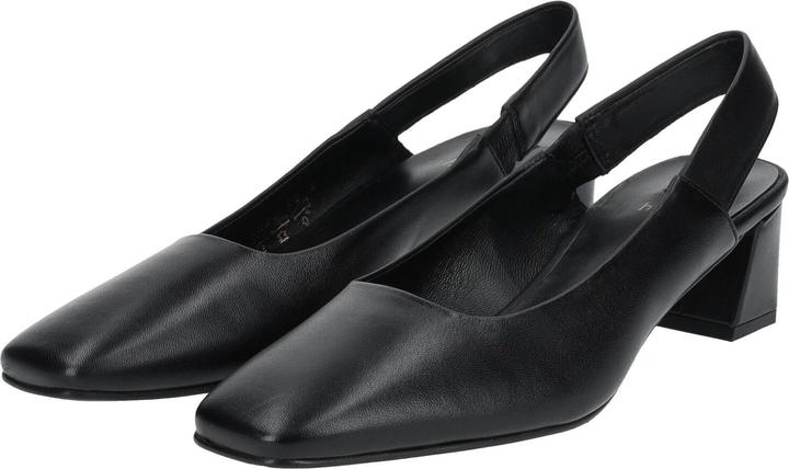 Produktbild Högl Pumps (34.5)