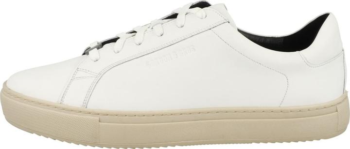 Produktbild Gordon & Bros London D Nappa - 62585 (45)