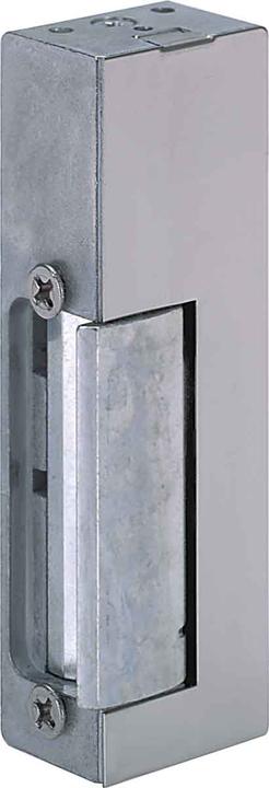 Immagine prodotto effeff Apriporta (Interno)