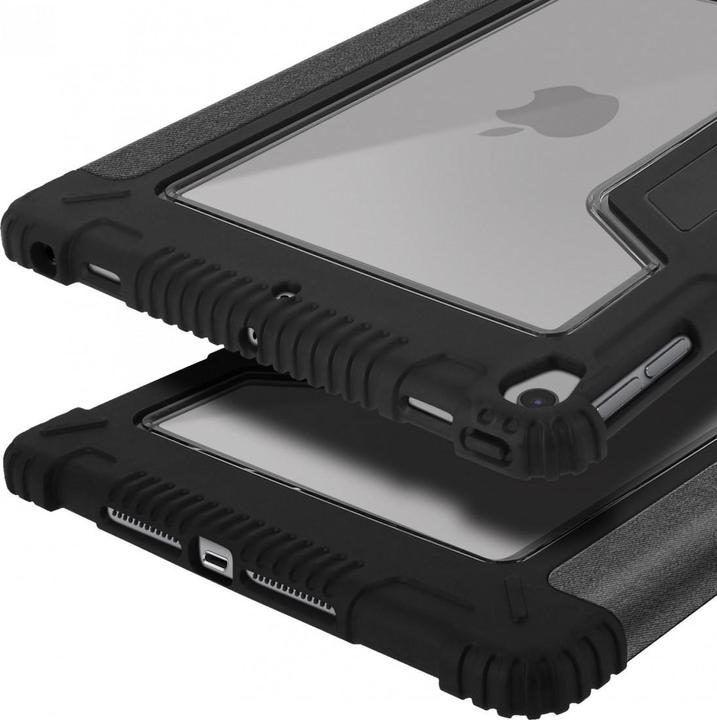Actual product image Akashi Aka Series (iPad Pro 10.5)
