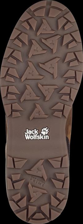 Produktbild Jack Wolfskin Jack Mid (48)