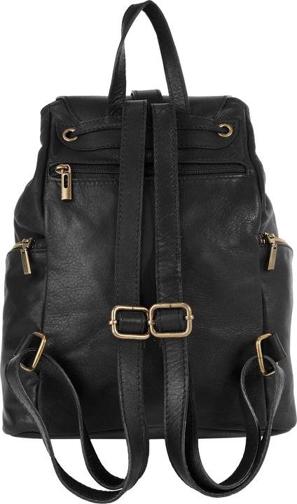 Immagine prodotto Forty Rucksack (15 l)