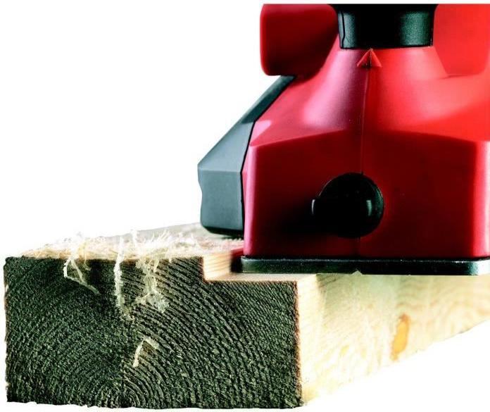 Produktbild Black & Decker Kw712 650w
