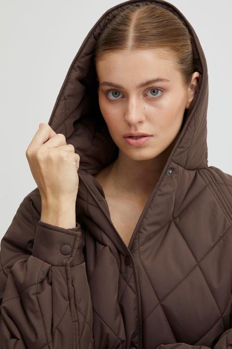 Actual product image Ichi IHHANSA YES - 20116646 (L)