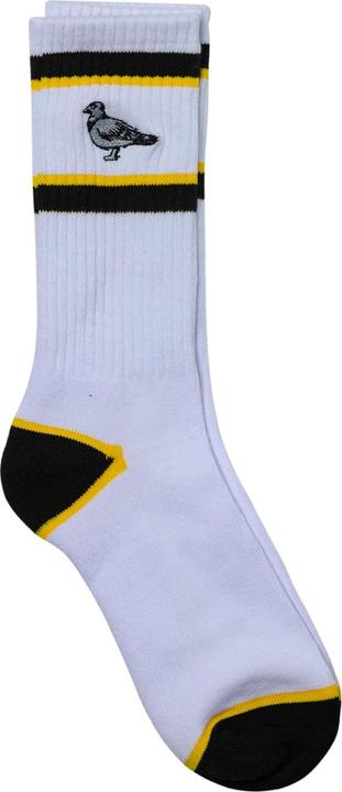 Produktbild Anti Hero M39166 (One Size)