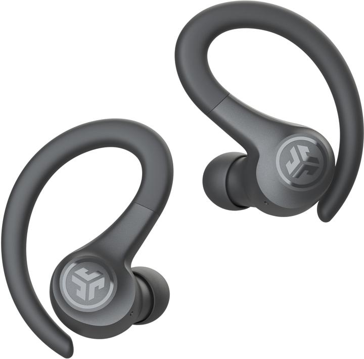 Produktbild JLab Audio Go Air Sport (keine Geräuschunterdrückung, 8 h, Kabellos)