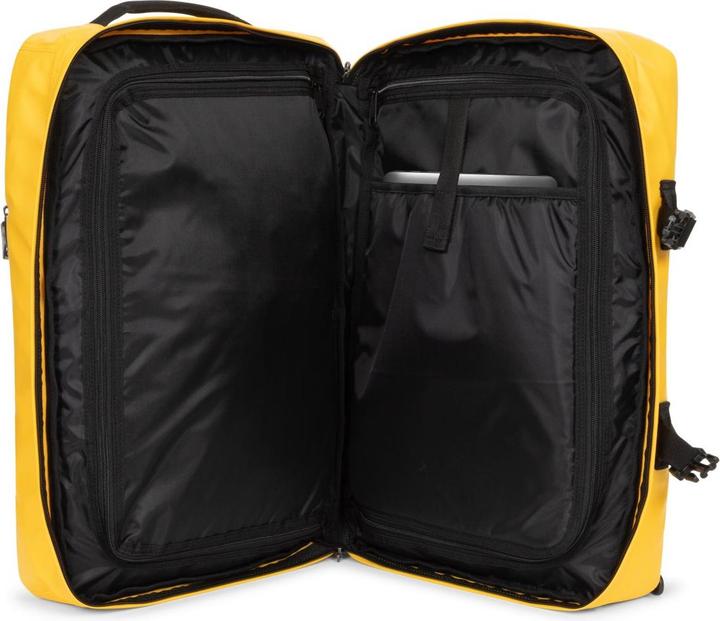 Produktbild Eastpak Travelpack (42 l)