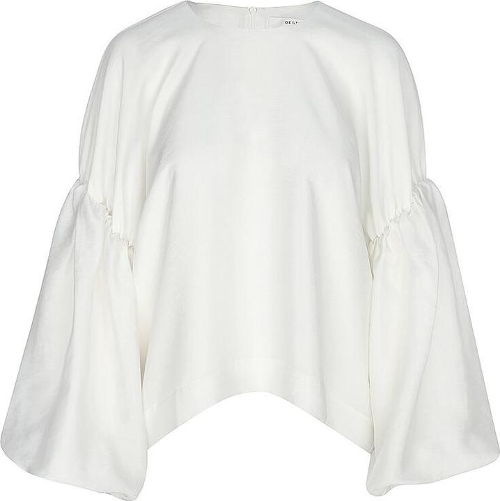 Gestuz Blusenshirt GZMALLOON