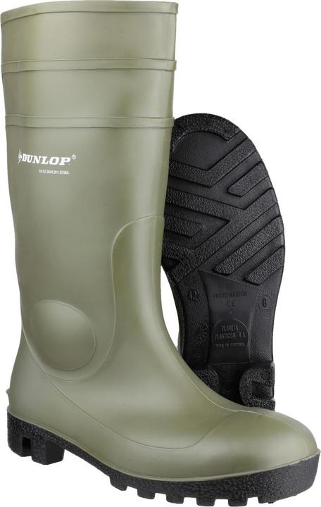 Immagine prodotto Dunlop UTFS228 P (37)