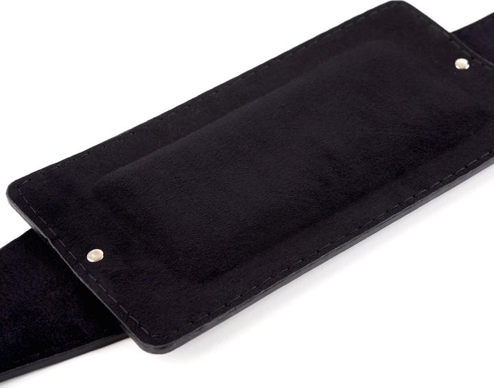 Image du produit Zipro Ceinture d'entraînement avec chaîne