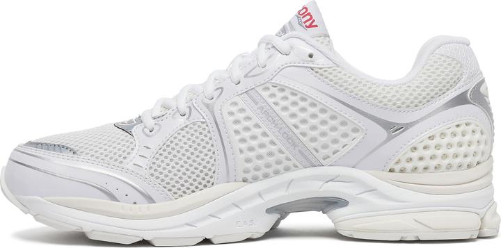 Image du produit Saucony baskets progrid triumph 4 (38.5)