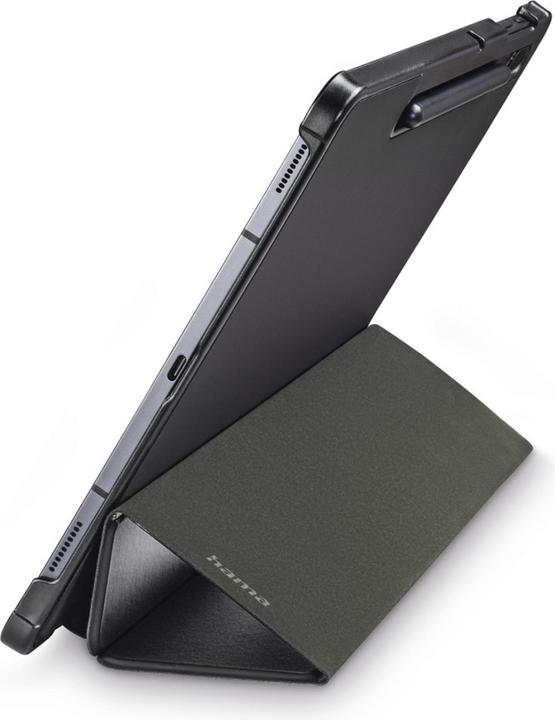 Produktbild Hama Fold (Galaxy Tab S7 FE, Tab S7+)
