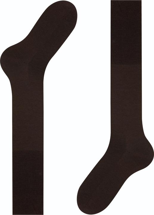 Produktbild Falke Airport KH (Einzelpack, 39 - 40)