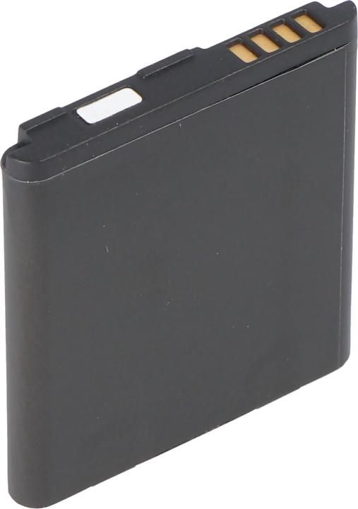 Produktbild BlackBerry Akku RIM Curve 9360