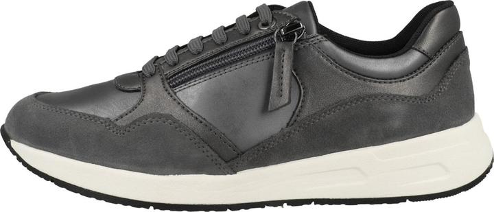 Geox D Bulmya B - 59649