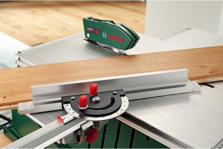 Produktbild Bosch Home & Garden Pps 7 S