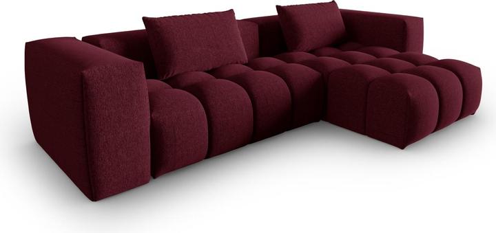 Produktbild CXL by Christian Lacroix Lorella (Ecksofa)