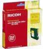 Produktbild RICOH GelSprinter (Y)