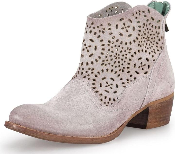 Actual product image Felmini You'll love these comfortable and stylish leisure ankle boots from. With (41)