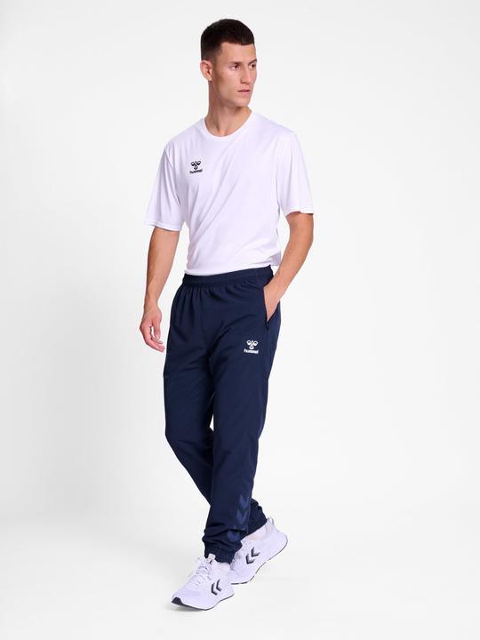 Immagine prodotto hummel Pantaloni In Tessuto Hmltravel (M)
