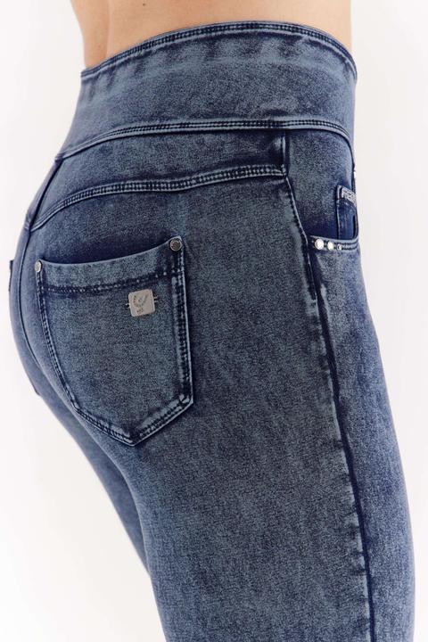 Produktbild Freddy N.O.W.® Pants NOW1HF102 (XS)