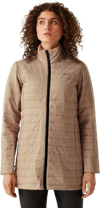 Image du produit Regatta - Veste imperméable DENBURY - Femme (44 D)