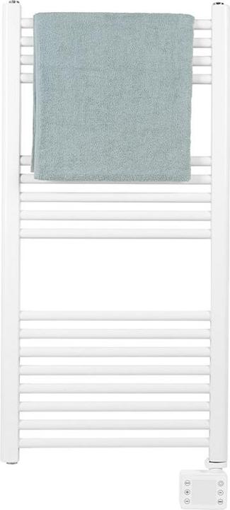 Immagine prodotto Eurom Riscaldamento del bagno Sani (800 W)