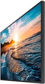 Produktbild Samsung QM55B (3840 x 2160 Pixel, 55")
