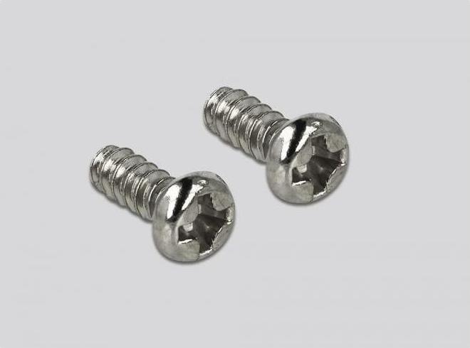 Actual product image Delock Adapter M.2 Key B+M to Mini PCIe slot (PCIe / USB)