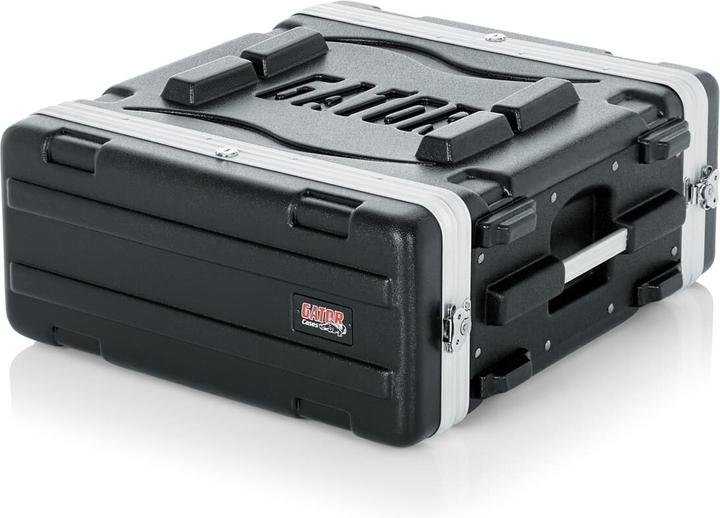 Image du produit Gator GR-4L (Rack 19)