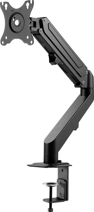 Actual product image Prokord Gas Spring Monitor Arm Lc12 (Table, 27.01")