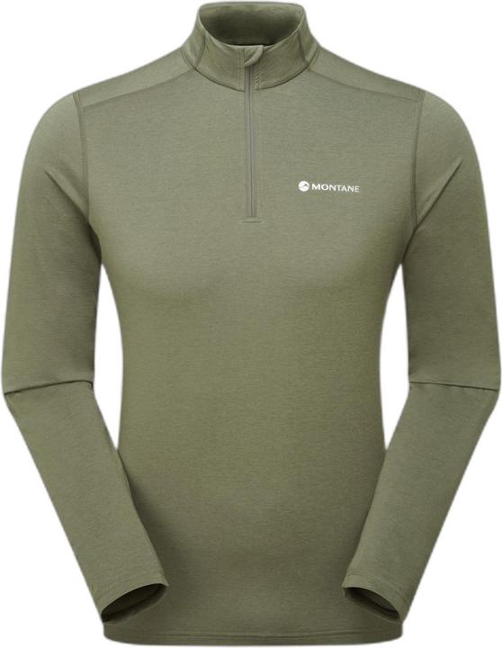 Immagine prodotto Montane felpa dart xt (XL)