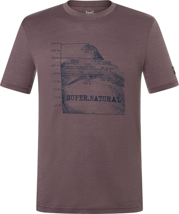 Produktbild Super Natural 7 Peaks (L)