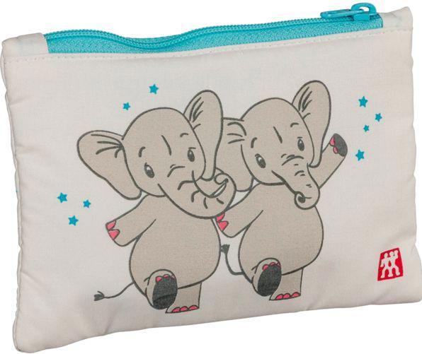 Produktbild Zwilling TWINOX Baby- und Kinder-Nagelpflege Set, 3tlg.