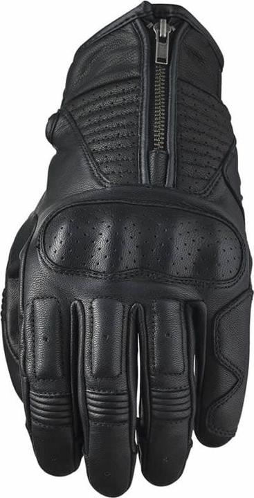Produktbild Five Kansas (Herren, L)