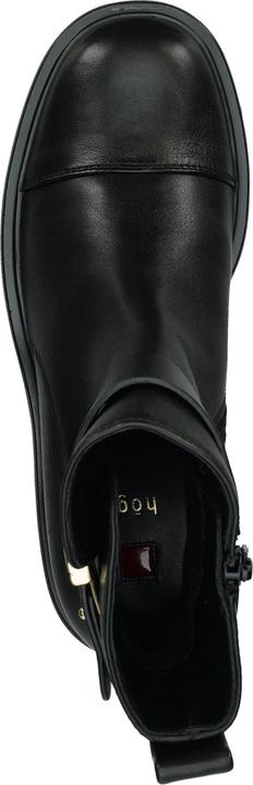 Produktbild Högl Stiefelette (39)