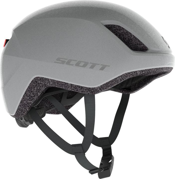 Immagine prodotto Scott Sports Il Doppio casco da bicicletta (59 - 61 cm)