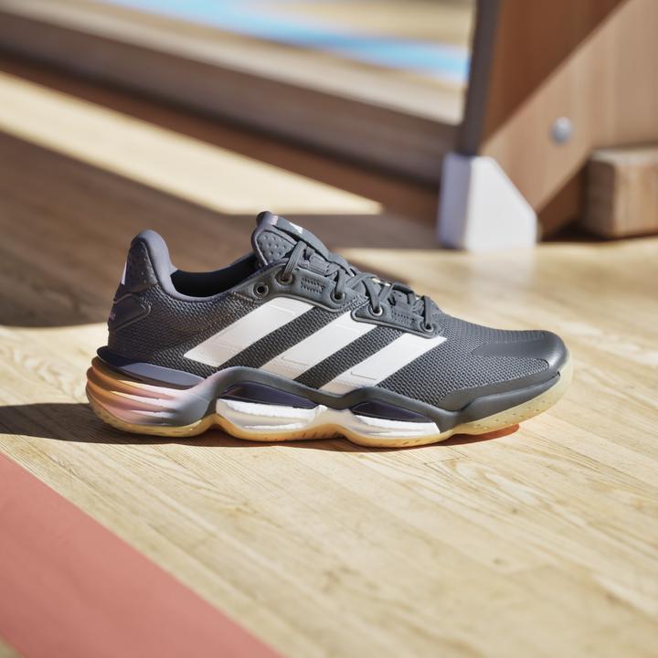 Produktbild adidas Stabil 16 W (38)