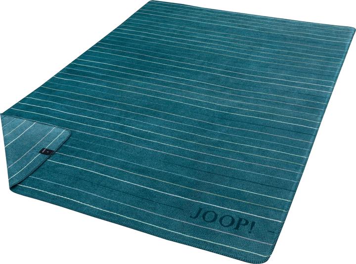 Actual product image Joop! Living JOOP Living Blanket Move (150x200 cm)