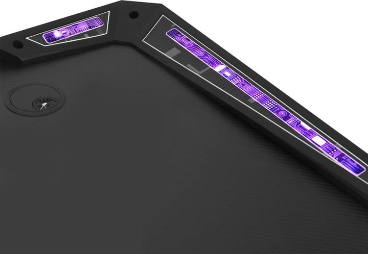Image du produit VidaXL Waidgund