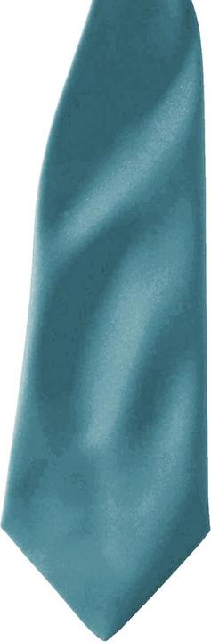 Produktbild Premier UTRW6940 P